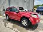 2008 MERCURY Mariner