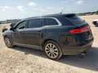 2012 LINCOLN MKT