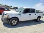 2009 FORD F-150