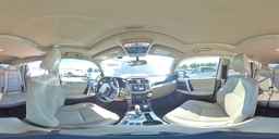 2011 TOYOTA 4Runner