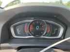 2015 VOLVO S60