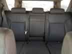 2003 TOYOTA 4Runner