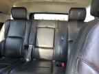 2012 GMC Yukon