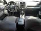 2004 TOYOTA RAV4
