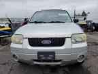 2006 FORD ESCAPE