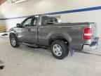 2005 FORD F-150