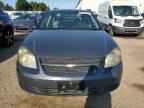 2008 CHEVROLET COBALT
