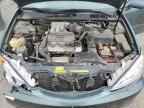 2003 TOYOTA CAMRY
