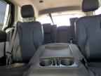 2024 KIA Carnival