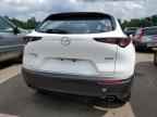 2022 MAZDA CX-30
