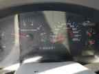 2006 FORD F-150