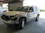 2005 GMC Yukon
