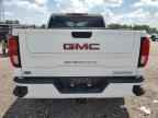2022 GMC Sierra