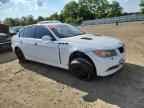 2006 BMW 3 SERIES