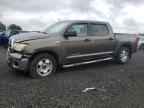 2011 TOYOTA TUNDRA