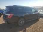 2021 FORD Expedition