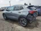 2022 BUICK Encore GX