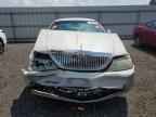 2006 LINCOLN Town Car