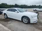 2017 CHRYSLER 300