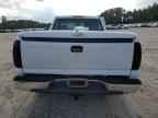 2003 GMC Sierra