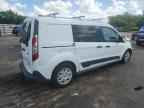 2016 FORD TRANSIT CONNECT