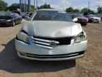 2006 TOYOTA Avalon
