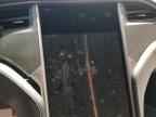2020 TESLA MODEL S