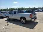 2005 GMC Sierra