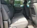 2012 CHEVROLET Silverado