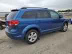 2010 DODGE JOURNEY