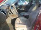 2010 AUDI Q5