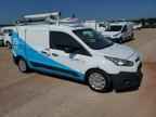 2016 FORD TRANSIT CONNECT