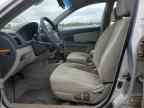 2005 KIA Spectra