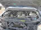 2008 NISSAN Armada