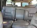 1999 GMC Suburban
