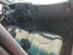 2003 CHEVROLET Silverado
