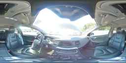 2012 VOLVO S60