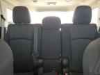 2014 DODGE JOURNEY