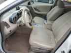 2007 NISSAN MURANO