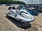 2024 Yama Vx1900