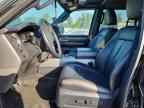 2017 FORD Expedition