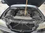 2006 BMW 7 series