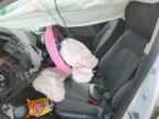 2013 CHEVROLET SONIC