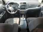 2013 DODGE JOURNEY