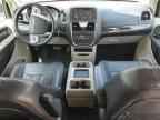 2015 CHRYSLER Town & Country