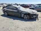2018 BMW 6 Series
