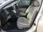 2008 LINCOLN MKZ