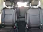 2023 TOYOTA SIENNA
