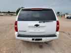 2012 CHEVROLET Suburban