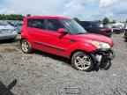 2010 KIA SOUL